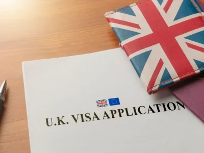 visa2