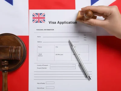 visa3